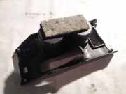 Getränkehalter Mitsubishi Lancer VIII, 2007 - 2015 8041a012zz,