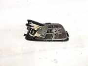 Türinnengriff - Hinten Linke Mazda 5, CR 2005.02 - 2010.09 abbb22601,