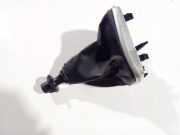 Innenausstattung Fiat Punto, 2005.10 - 2012.03 Gebraucht,