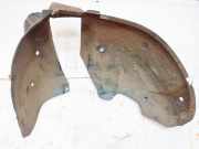 Radhausschale - Hinten Rechts Kia Sportage, 2004.09 - 2010.01 868241f010,