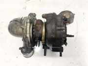 Turbolader Toyota Corolla Verso, III facelift 2007 - 2009 172010r010, 17201-0r010 070524