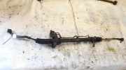 Lenkgetriebe MINI Mini 2000.1 - 2006.12 rhd,