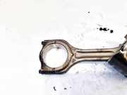 Kolben Pleuelstange Citroen C4, I 2004.11 - 2008.06 Gebraucht,