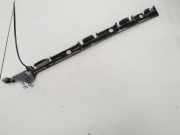 Stoßstangenhalter - Hinten Linke Rover 75, 1999.02 - 2005.05 dqn100250,