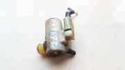 Waschwasserpumpe Scheibenreinigung Suzuki Swift, 2005.02 - 2010.10 Gebraucht ,