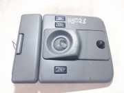 Innenraumleuchte Renault Safrane, 1992.04 - 1996.07 7700812683,