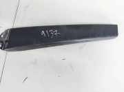 Zierleiste Leiste - Hinten Rechts Audi A4, B5 1994.11 - 1999.09 Gebraucht,