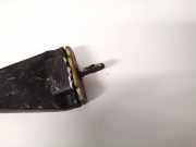 Türfangband Türbremse Türstopper - Vorne Rechts Volkswagen Golf, III 1993.07 - 1999.04 1h0837323,