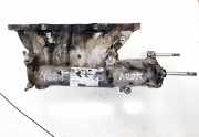 Ansaugkrümmer Honda Accord, 2003.02 - 2005.09 Gebraucht,