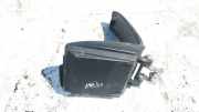Armlehne - Mittelarmlehne Audi Q7, 2006.03 - 2010.05 4L1864207,