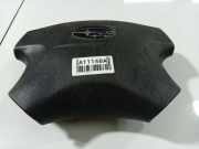 Airbag Fahrer Subaru Forester, II 2002.06 - 2007.12 E3AA2056456,E3AA2056456