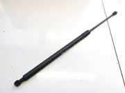 Gasdruckfeder Kofferraum Nissan Primera, P12 2002.01 - 2008.12 7807NR0575N,
