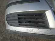 Kühlergrill - Vorne Rechts Volkswagen Polo, IV 2005.04 - 2009.11 facelift Gebraucht, BNM