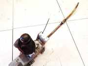 Schaltgestänge - Schaltseile SAAB 9-5, 1997.09 - 2005.11 5161401,5445960 4387353