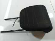 Kopfstütze Opel Astra, H 2004.03 - 2009.12 Gebraucht ,