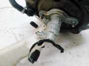 Hauptbremszylinder Renault Kadjar, I 2015.01 - 2018.06 Gebraucht,
