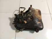 Tank AdBlue Citroen C8, I 2002.07 - 2008.06 Gebraucht,