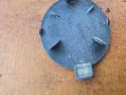 Abdeckung Abschlepphaken - Vorne Ford Fiesta, VI 2012.10 - 2017.12 facelift 18468, 18468 C8L6G