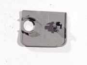 Innenausstattung Ford Galaxy, Mk I 1995.03 - 2000.04 7m0882100f,95vwa114a62