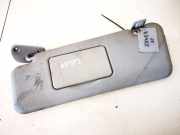 Sonnenblende Citroen Xsara, I 1997.04 - 2000.09 Gebraucht,