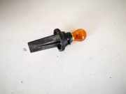 Glühbirnenfassung Blinker Volkswagen Golf, V 2003.10 - 2008.10 Gebraucht,