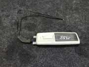 Innenbeleuchtung - Hinten Renault Espace, IV 2002.11 - 2014.12 8200360559,8200023995