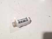 Innenraumleuchte Mercedes-Benz W203, 2000.05 - 2004.02 Gebraucht,