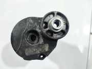 Spannrolle BMW 3-Series, E90 E91 E93 2005.02 - 2009.01 65482,765482