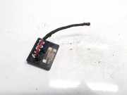 Monitor Navigations Zeit Uhr Toyota Corolla, 2001.11 - 2004.02 90896e, 482f