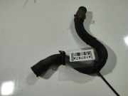 Kühlerschlauch Mercedes-Benz W245 2005 - 2011 Gebraucht,