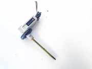 Sensor Innentemperatur Skoda Octavia, II 2004.02 - 2009.03 4b0820539,1606061431