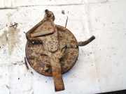 Radnabe Achsschenkel - Hinten Rechts Mazda 323, 1994.01 - 1998.09 Gebraucht,