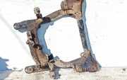 Vorderachse - Achsträger Honda Accord, 2003.02 - 2005.09 Gebraucht,