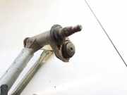 Wischergestänge Seat Toledo, 2004.10 - 2009.05 Gebraucht,