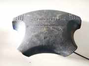 Airbag Fahrer Subaru Forester, I 1997.01 - 2000.06 Gebraucht,