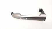 Türgriff Türaussengriff - Vorne Linke Hyundai Sonata V (NF) 2005.01 - 2010.12 Gebraucht,