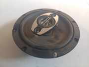 Lautsprecher Opel Corsa, D 2006.07 - 2010.06 Gebraucht ,