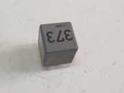 Relais Volkswagen Passat, B5+ 2000.11 - 2005.05 8D0951253A,8D0 951 253A V23134-B52-X301 V23134B52X301 AWX