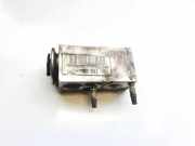 Expansionsventil für Klimaanlage Volkswagen Touran, 2003.01 - 2006.10 1k1820103, 1k0820679