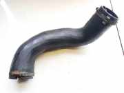 Intercooler Schlauch Jaguar XJ 2009 - 2019 Gebraucht,