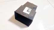Handschuhfach Ford Grand C-MAX, 2011.01 - 2019 am51r045g34aaw, 1765964-4