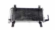 Klima Radiator Mazda 6, 2002.06 - 2007.08 Gebraucht,