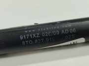 Gasfeder für Motorhaube Audi A5, 2007.06 - 2012.06 9171XZ02E09AD06, 9171XZ 02E 09 AD06 8T0.827.919 02S 8T082791902S