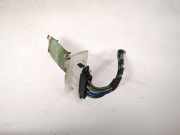 Vorwiderstand Gebl?seregler Opel Signum, 2003.05 - 2008.06 12380,