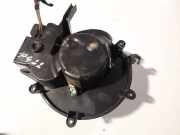 Gebläsemotor Mercedes-Benz W203, 2000.05 - 2004.02 Gebraucht,