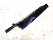 Schutzleiste Tür - Vorne Linke BMW 2-Series F22, 2013.01 - 2016.12 14527310, 145273-10