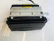 CD-Wechsler Mercedes-Benz ML, W164 2005.06 - 2009.07 Gebraucht,