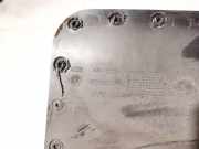 Handschuhfach Fiat Stilo, 2001.10 - 2007.01 1821920239,