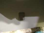 Waschwasserdüse Scheibenreinigung Ford Galaxy, Mk I 1995.03 - 2000.04 Gebraucht,