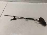 GPS Antenne Peugeot 307, 2000.08 - 2005.06 81618600, 81618600 9646131880 51150X